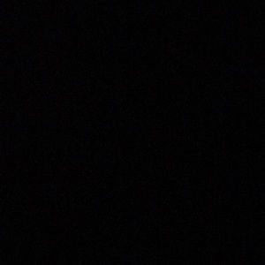 Meet your Posher, Janeth